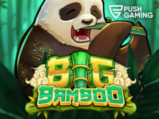 Hollywood casino no deposit bonus. Bahigogiriş.65